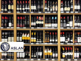 SUPERMARKET FOR SALE