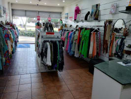 Ladies Exclusive Fashion Boutique