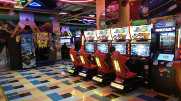 Adlv7h1ujay9sarcbjkm