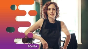 Adqmf8nb94mtcdwplovr