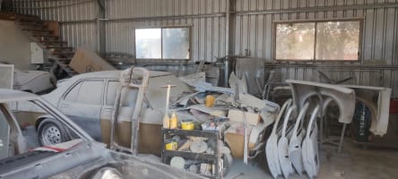 Adtm5sswp0u5sn1wws2t