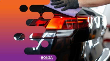 Adue8v87fni3jkxsz4d1