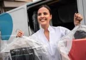 Adwfqexdbg3hkc0k0tiy