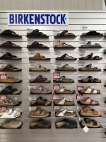 Established and Profitable Outdoor Retail Business For Sale.