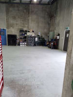 Aebxz79bgdb7x3mcuhfe