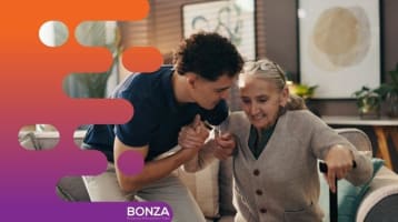 36681 NDIS Disability Support Provider - Fully Registered With SDA