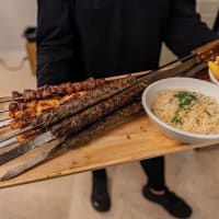 Restaurant For Sale Truganina VIC 3029