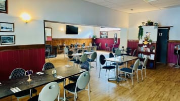 UNDER OFFER - National Hotel Clunes