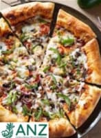 Crust Pizza Franchise for sale in Southern Sydney - NSW353