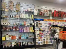 Aepomavtbmzrjm1drsgh