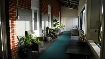 Aeqq3cdtoqgxdtjsvi37