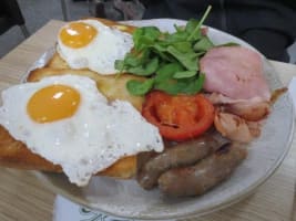 Aeqtzvcfjdim69ii9ue3