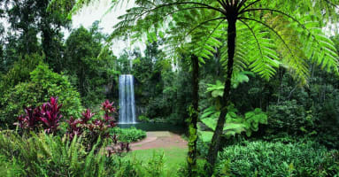 Aes4d7yb0clkap8nskly