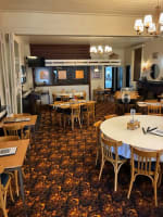 Kalangadoo Hotel Lease