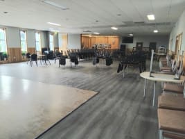 BELOW REPLACEMENT VALUE ROCKY CAPE TAVERN FHGC $995,000+sav