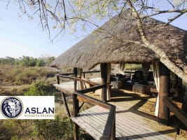 FREEHOLD & ACCOMMODATION BUSINESS FOR SALE IN NEW ZEALAND