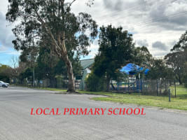 Afd29jdzghftecmw5q2v