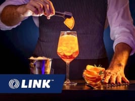 Afeismyp8g4ghiyxdnnu