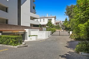 Afewp0zoag6h89fz0snt