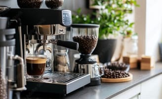 Affalgxtru1zhfzsiyit