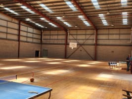 A Group Accommodation and Outdoor Education Business in One of Victoria's Most Unique Locations