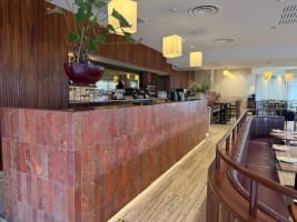 Prime Corner Position | O'Connell Street, North Adelaide