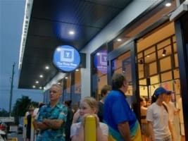 The Yiros Shop Franchise Opportunities | SE QLD