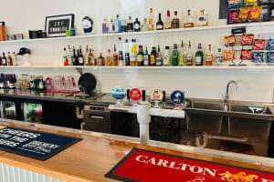 UNDER OFFER – Woodside Beach Hotel