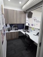 UNDER OFFER - For Lease – Kyabram Medical Clinic – Turnkey Opportunity – VIC