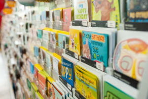 Aflegxiql21gyucdnuwv