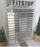 Afmi2au262b8clbnd56h