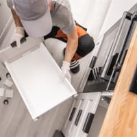 Profitable Cabinetry and Kitchen Renovation Business