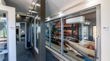 Established for Over 30 Years – Thriving Window & Glazing Business | New Lease
