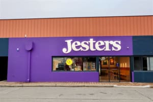 Jesters Bassendean - Strong Sales, Nothing to Spend