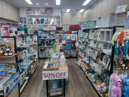 Afqcaxafjolvd1cwstu5