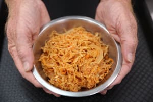 Established & Strong-Performing Wholesale Food Production Business