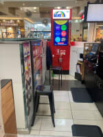 South Melbourne Lotto (RDT435)