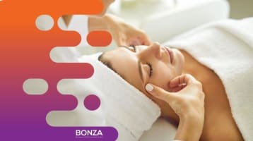 Afwxj8mcewitclcjulwy