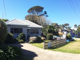 A SERIOUS SELF FUNDING LAND OPPORTUNITY - 1001CPF