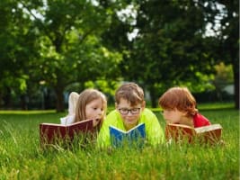 Profitable Premium Freehold Preschool + Residence