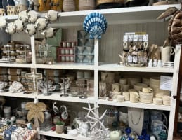 Ag9nmom7npw067dxhhu6