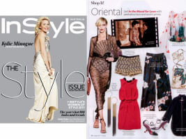 Iconic Womens Fashion eCommerce Business – National Opportunity