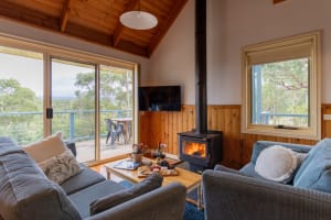 Aga9ctgdzoxkhwfeqgvl