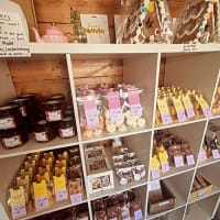MY BELLARINE KITCHEN FOR SALE - POA