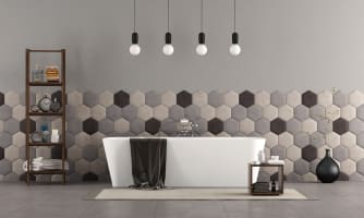 Highly Profitable & Established Wholesale and Retail Tiles & Floor Business for Sale - Near Sunshine