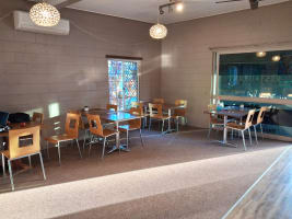 Mick's Pizza Pasta & Ribs - Freehold & Business - Atherton Tablelands, FNQ
