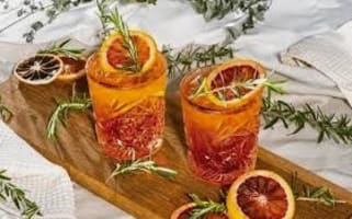 Northern Beaches Liquor Store for Sale