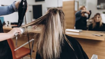 Aghiejwro8ayoxrotvmi