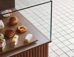 ELSTER CAFE – ELSTERNWICK