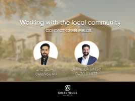 Established Car Workshop in High-Demand Residential Area